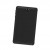 Full Body Housing For Unic U1 Black - Maxbhi Com