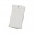 Full Body Housing For Unic U1 White - Maxbhi Com
