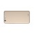 Full Body Housing For Vedaee Inew U5 Gold - Maxbhi Com