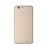 Full Body Housing For Vedaee Inew U5 Gold - Maxbhi Com