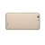 Full Body Housing For Vedaee Inew U5 Gold - Maxbhi Com