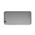 Full Body Housing For Vedaee Inew U5 Red - Maxbhi Com