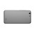 Full Body Housing For Vedaee Inew U5 Red - Maxbhi Com
