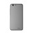 Full Body Housing For Vedaee Inew U5 White - Maxbhi Com