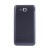 Full Body Housing For Zyrex Za987 Black - Maxbhi Com