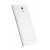 Full Body Housing For Zyrex Za987 White - Maxbhi Com