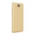 Full Body Housing For Blu Studio Selfie 2 Gold - Maxbhi Com