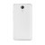 Full Body Housing For Blu Studio Selfie 2 White - Maxbhi Com