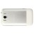 Full Body Housing For Htc G21 Sensation Xl White - Maxbhi Com