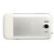 Full Body Housing For Htc G21 Sensation Xl White - Maxbhi Com