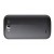 Full Body Housing For Karbonn K76 Plus White - Maxbhi Com