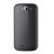 Full Body Housing For Karbonn K76 Plus White - Maxbhi Com