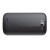 Full Body Housing For Karbonn K76 Plus White - Maxbhi Com