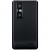 Full Body Housing For Lg Optimus 3d Max P720 White - Maxbhi Com