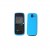 Full Body Housing For Nokia 113 Cyan - Maxbhi Com