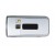 Full Body Housing For Nokia 6265i Black - Maxbhi Com