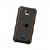 Full Body Housing For Nomu S10 Orange - Maxbhi Com