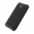Full Body Housing For Nomu S10 White - Maxbhi Com