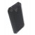 Full Body Housing For Nomu S10 White - Maxbhi Com