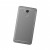 Full Body Housing For Oukitel U15 Pro Grey - Maxbhi Com
