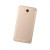 Full Body Housing For Oukitel U15 Pro White - Maxbhi Com