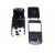 Full Body Housing For Samsung D900i Black - Maxbhi Com
