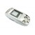 Full Body Housing For Samsung E800 Black - Maxbhi Com