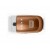 Full Body Housing For Sony Ericsson Z310i Black - Maxbhi Com