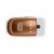 Full Body Housing For Sony Ericsson Z310i Black - Maxbhi Com