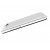 Full Body Housing For Spice Mi438 Stellar Glide White - Maxbhi Com
