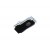 Antenna For Sony Ericsson K810 - Maxbhi Com