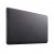 Full Body Housing For Asus Me102a Black - Maxbhi Com