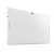 Full Body Housing For Asus Me102a White - Maxbhi Com