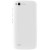 Full Body Housing For Blu Life Play L100 White - Maxbhi Com