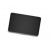 Full Body Housing For Dell Xps 10 Black - Maxbhi Com