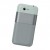 Full Body Housing For Htc Rhyme S510b Black - Maxbhi Com
