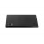 Full Body Housing For Lg F160k Black - Maxbhi Com
