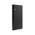 Full Body Housing For Lg F160k Black - Maxbhi Com