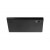 Full Body Housing For Lg F160k Black - Maxbhi Com