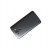 Full Body Housing For Lg F460 Black - Maxbhi Com