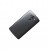 Full Body Housing For Lg F460 Black - Maxbhi Com