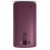 Full Body Housing For Lg F460 Wine - Maxbhi Com