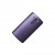 Full Body Housing For Lg G3 Prime Violet - Maxbhi Com