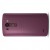 Full Body Housing For Lg G3 Prime Wine - Maxbhi Com