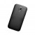 Full Body Housing For Micromax Canvas A100 Black - Maxbhi Com
