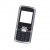 Full Body Housing For Reliance Lg 3500 Silver - Maxbhi Com