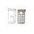 Full Body Housing For Samsung A300 Black - Maxbhi Com