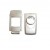 Full Body Housing For Samsung A300 Black - Maxbhi Com