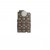 Full Body Housing For Samsung A300 Black - Maxbhi Com