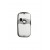 Full Body Housing For Siemens Sl65 Black - Maxbhi Com